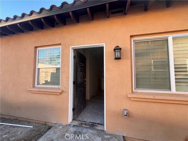 Foto del edificio - 430 W Marshall St