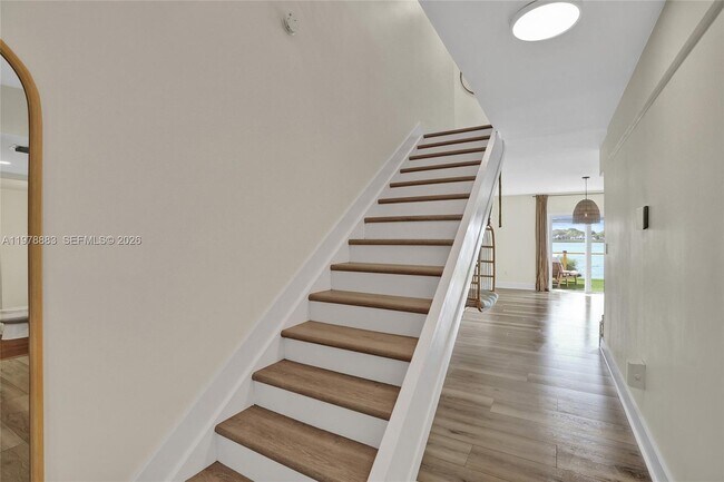 Foto del edificio - 20822 San Simeon Way