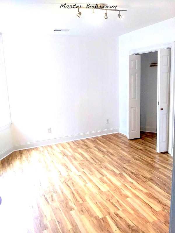 Building Photo - 1214 Joseph Ave