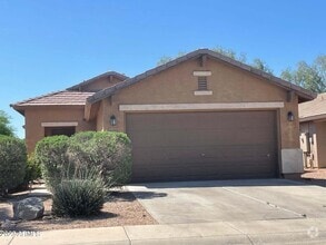 Building Photo - 46095 W Windmill Dr