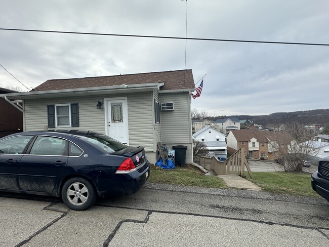 Foto del edificio - 653 High St