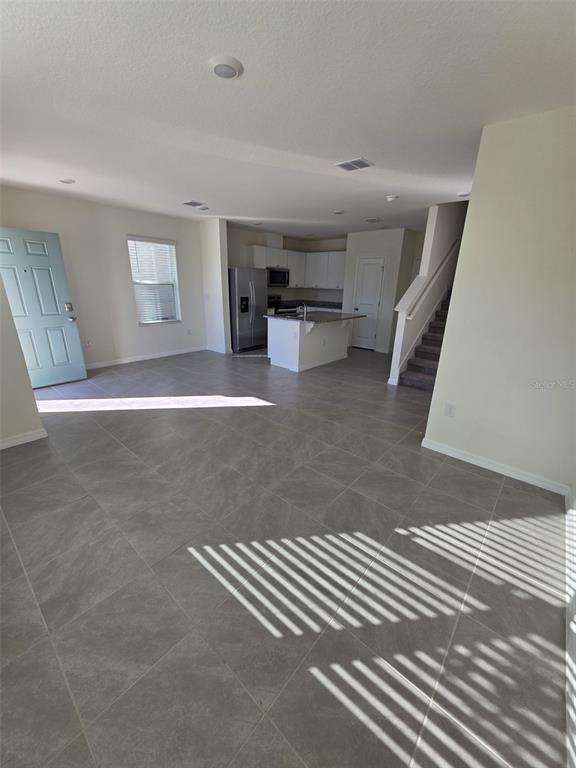 Foto del edificio - 384 Preston Cv Dr