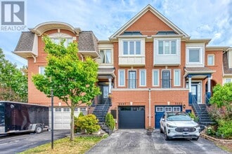 Building Photo - 2237 Prescott Pl