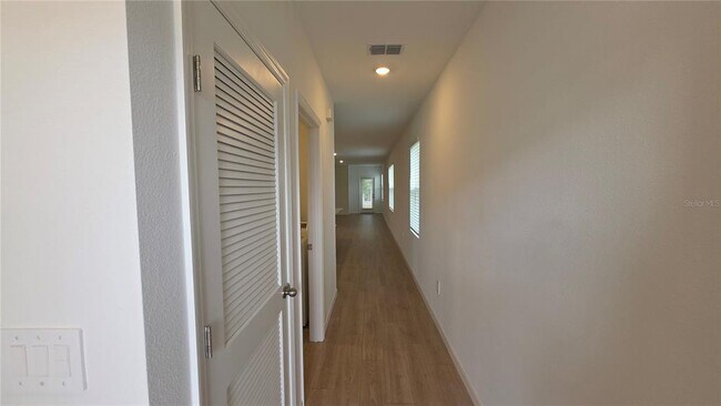 Foto del edificio - 4075 LIMEKLIN FALLS Loop