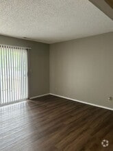 Building Photo - 2800 Terra Vista Dr