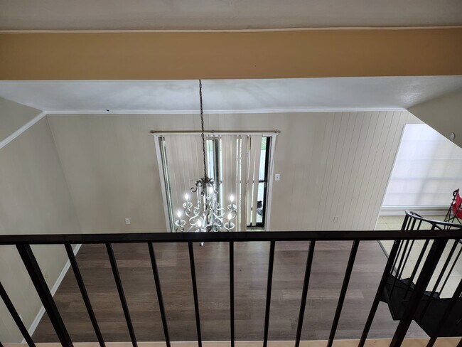 Foto del edificio - 2872 Leisure Springs Cir
