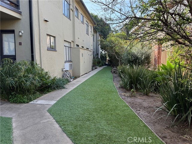 Building Photo - 2648 23rd St