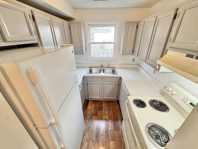 Foto del edificio - 375 S Upper St