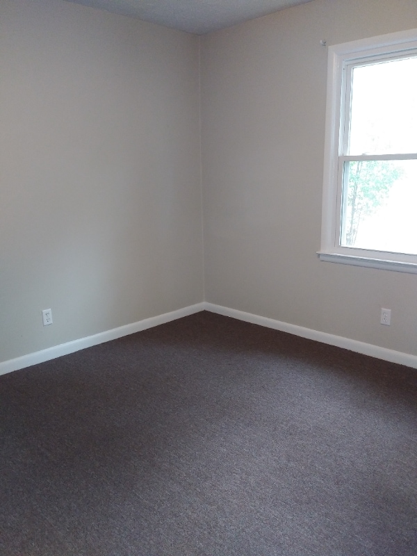 Foto del edificio - 2371 Brackett St SW