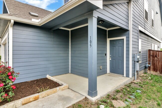 Building Photo - COMING SOON - MID MAY