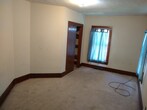 Primary Photo - 201 S Charles St