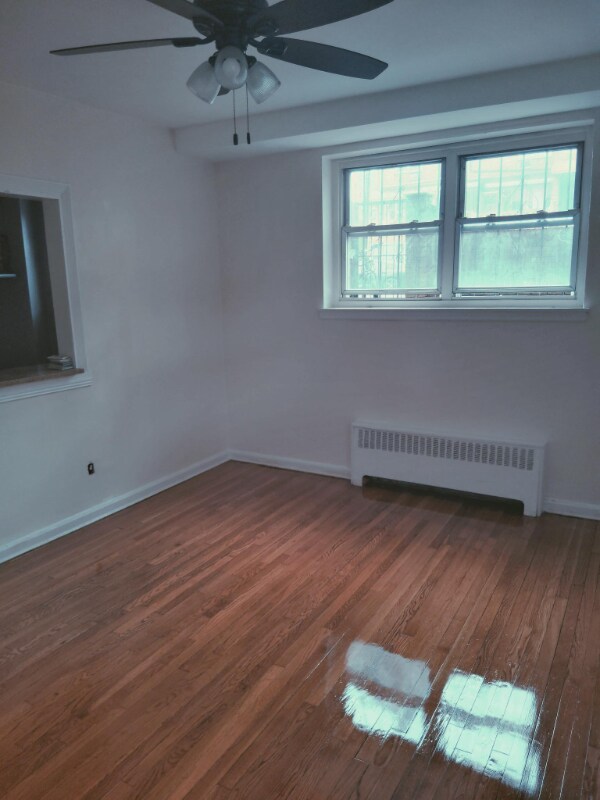Foto del edificio - 5301 Glenwood Rd