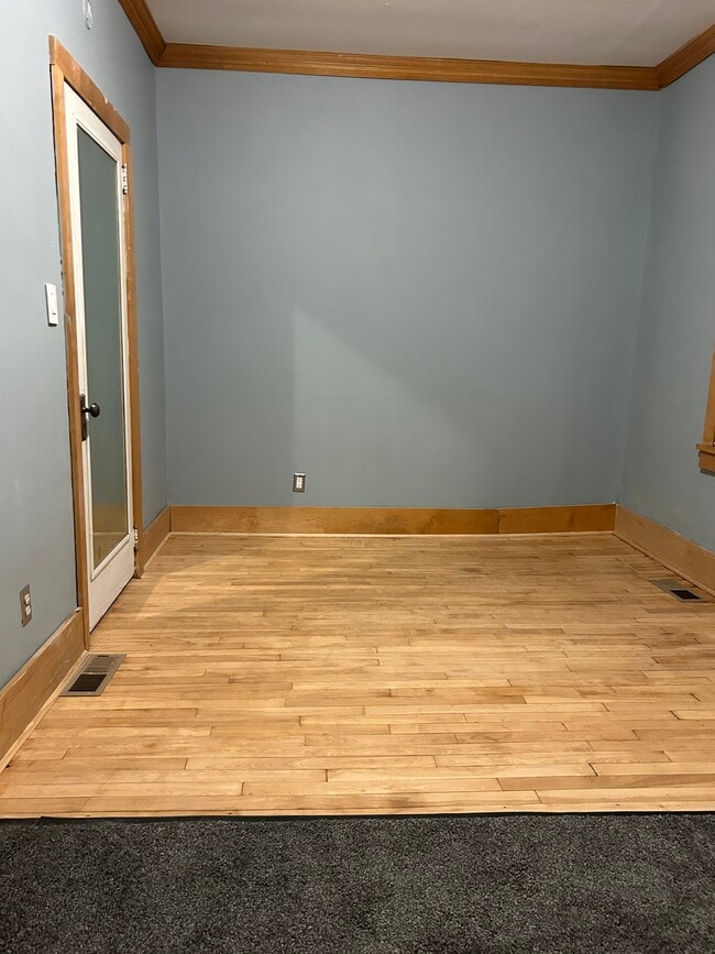 Foto del edificio - 3332 S 32nd Ave