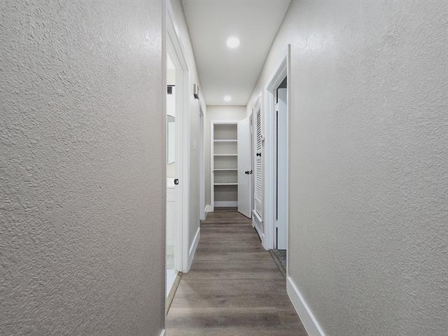 Building Photo - 133 Buie Dr