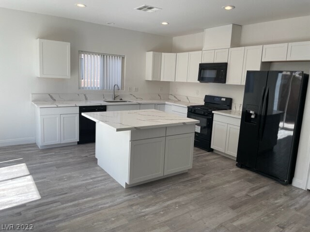 Building Photo - 3409 Barada Heights Ave
