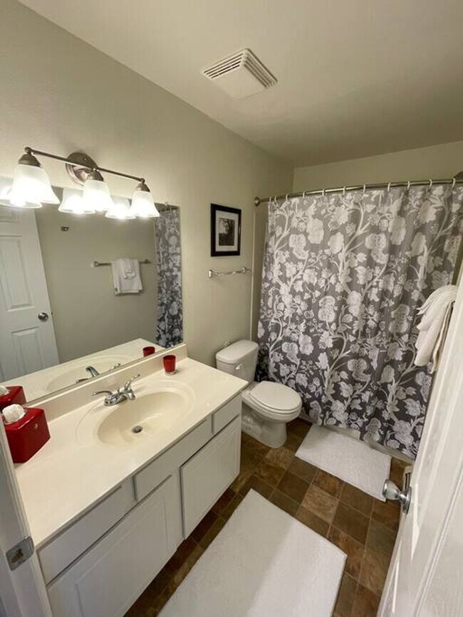Foto del edificio - 3107 Vold Ct