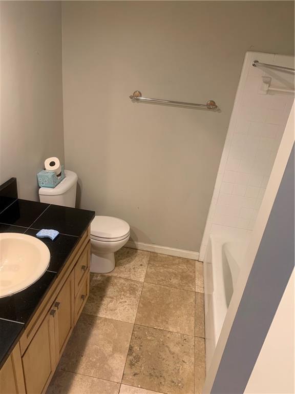 Foto del edificio - 2612 San Pedro St