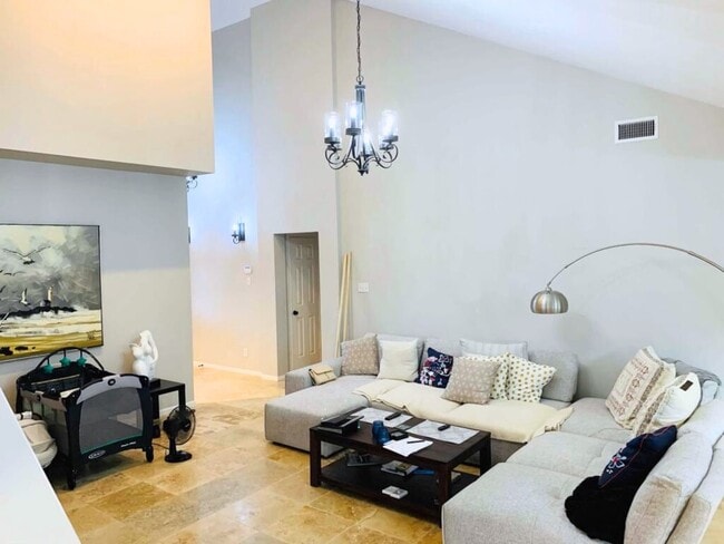 Building Photo - 5739 Henniker Dr