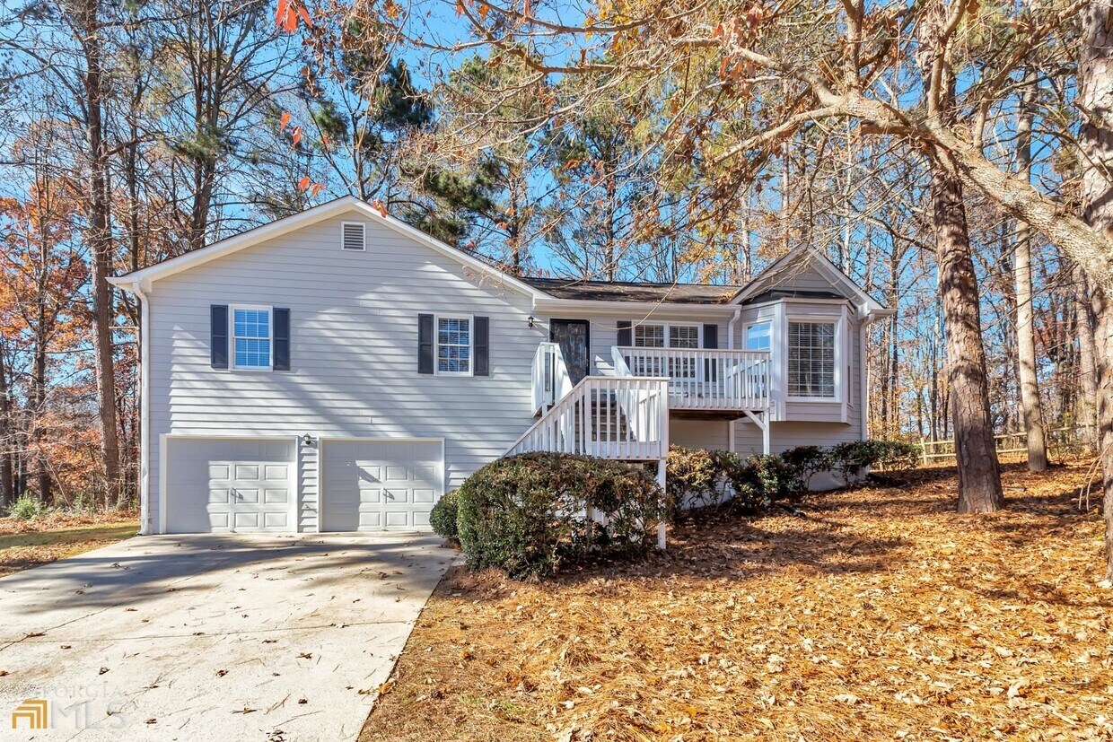 Foto principal - 120 Breckenridge Dr