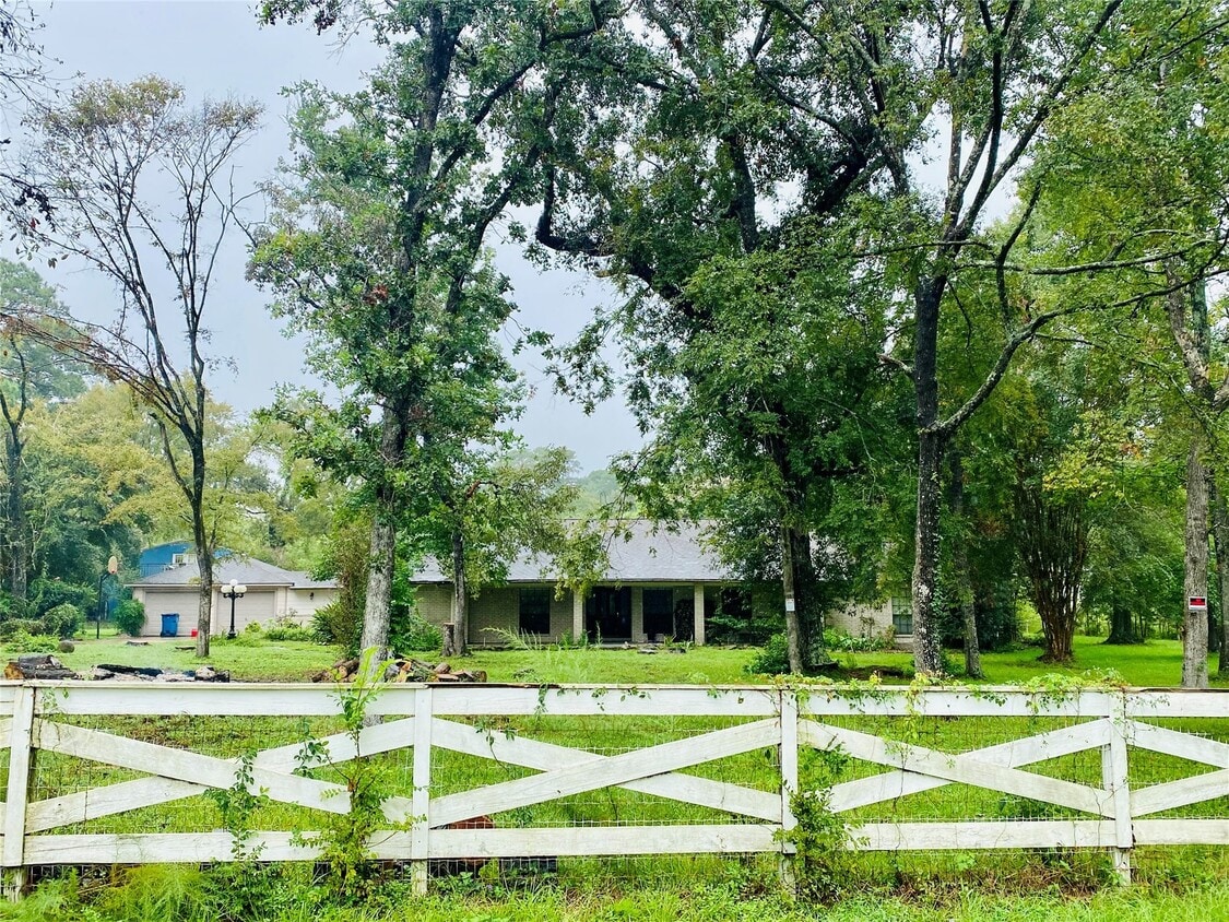 Foto principal - 14212 Horseshoe Bend