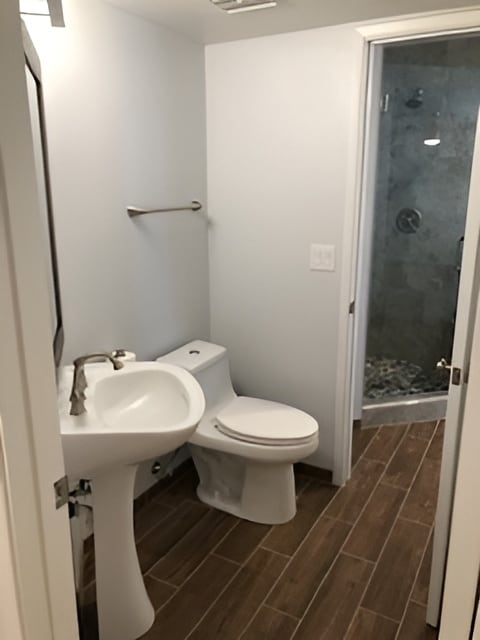 Foto del edificio - 4354 E Sandia St