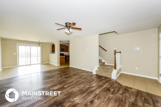 Building Photo - 141 Union Station Dr