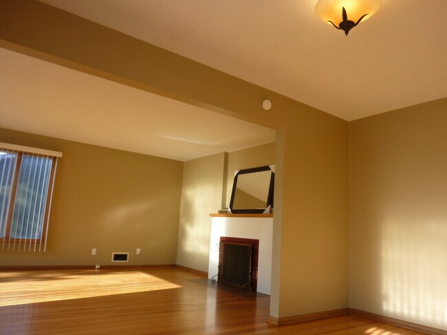 Foto del edificio - 719 E 35th Ave