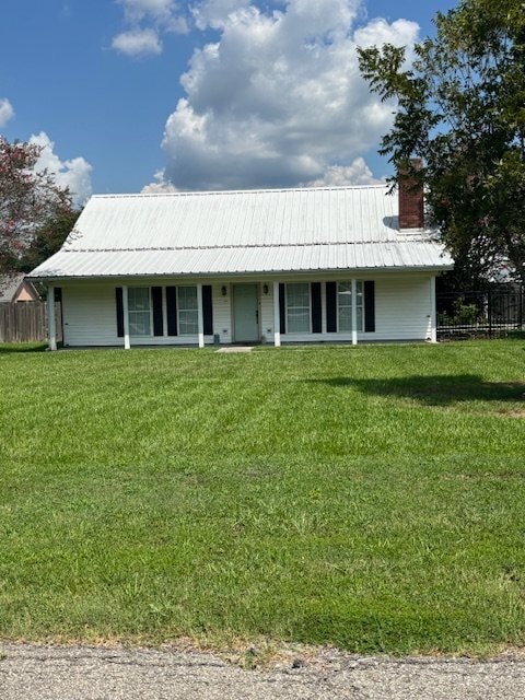 Building Photo - 1051 Jeanne St