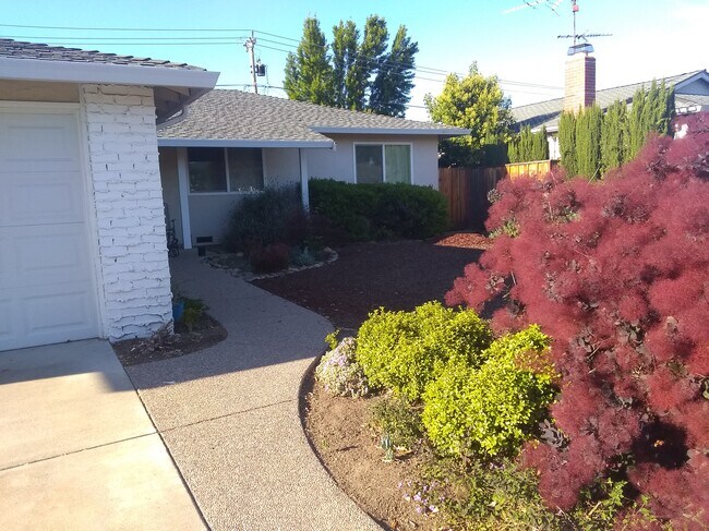 Building Photo - 4465 Vanderbilt Dr