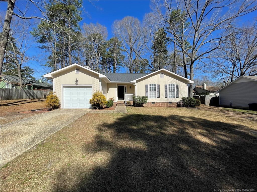 Foto principal - 7128 Calamar Dr