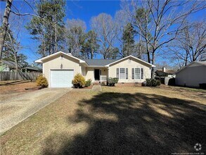 Building Photo - 7128 Calamar Dr