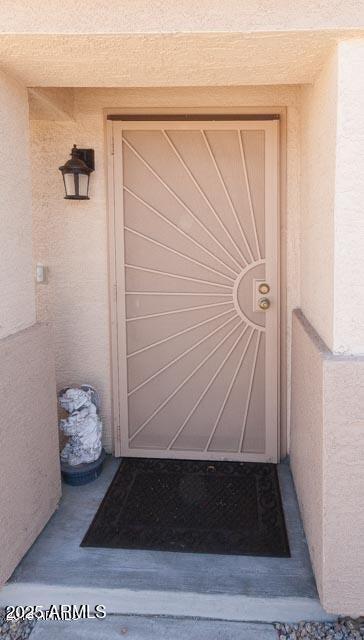 Foto del edificio - 10533 W Louise Dr