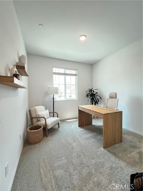 Foto del edificio - 11596 Daymark Rd