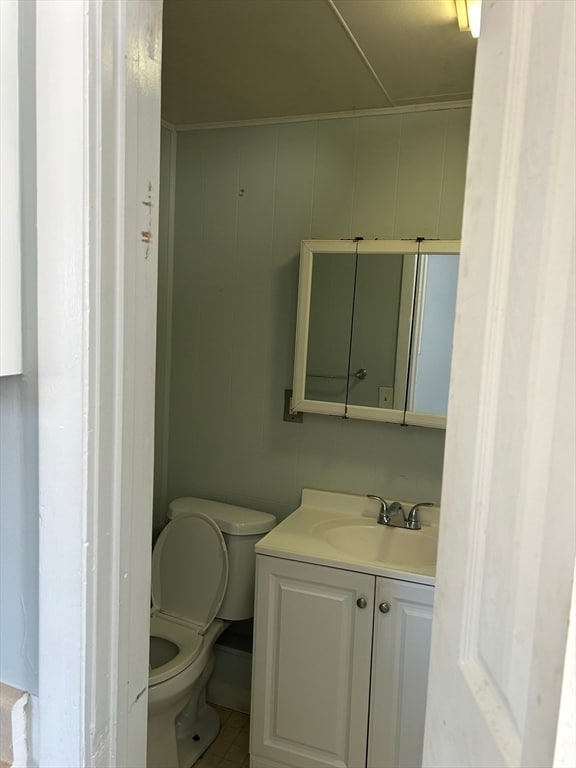 Building Photo - 62 Brown St