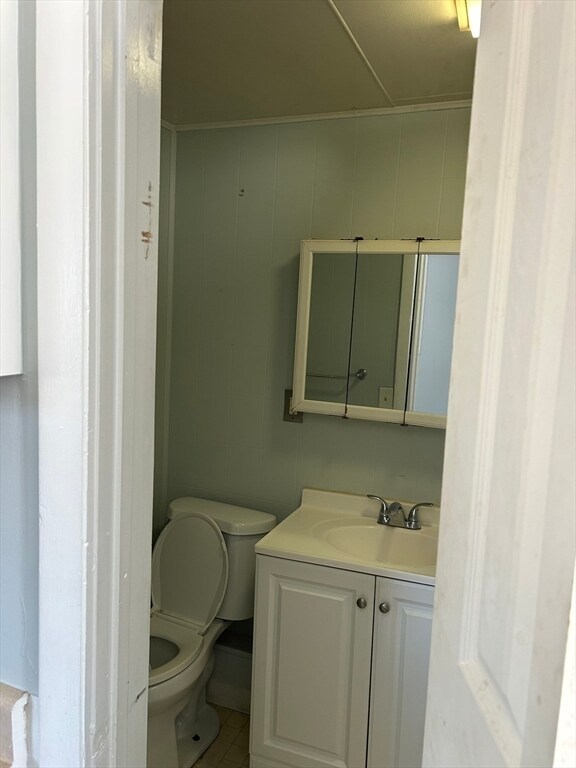 Foto del edificio - 62 Brown St