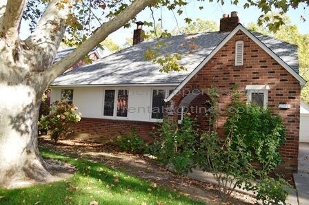 Foto principal - Charming East Sacramento Home!