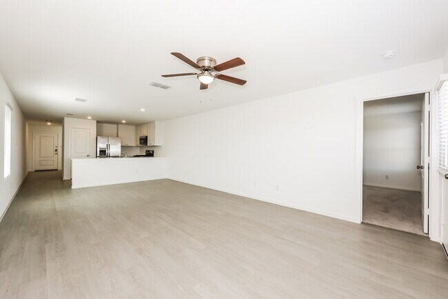 Foto del edificio - 1228 Canyon Wren Dr