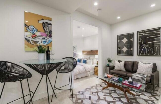 Foto del edificio - 2518 14th Ave