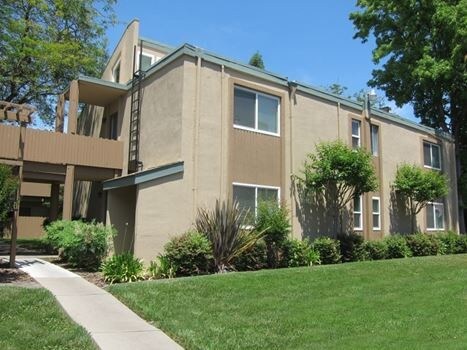 Riverside Gardens Apartments Sacramento Ca Apartments Com Riverside Gardens Apartments Sacramento Ca Apartments Com