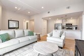 Foto principal - 1050 Annunciation St