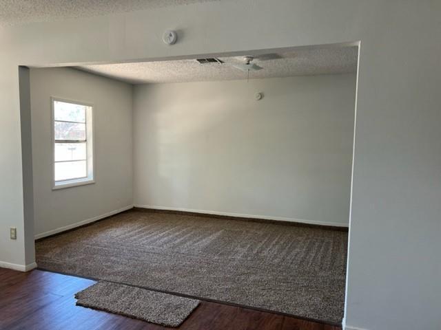 Building Photo - 4718 Edgemont Dr
