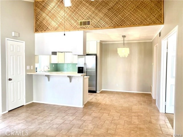 Building Photo - 34026 Selva Rd