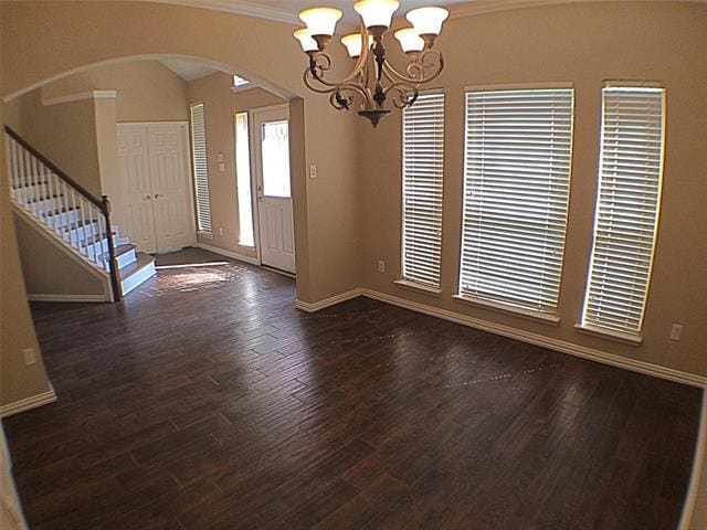 Building Photo - 8805 Casa Grande Dr