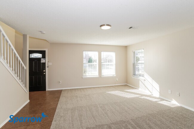 Building Photo - 4213 Cave Cove Court