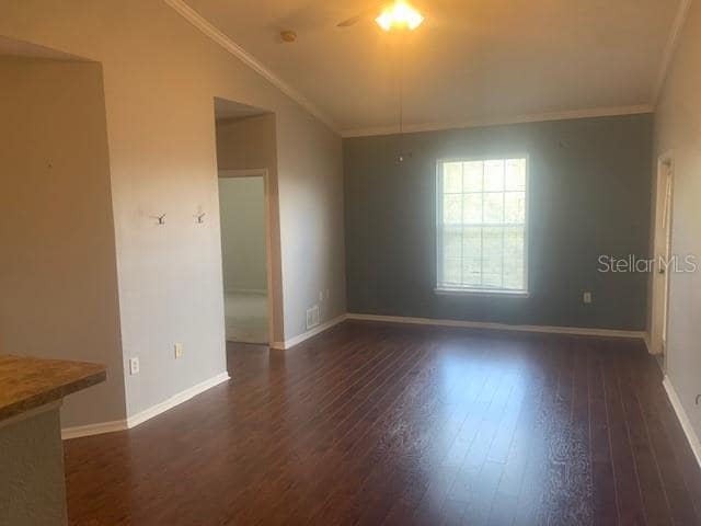 Building Photo - 2402 Courtney Meadows Ct