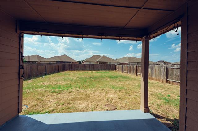 Building Photo - 13204 Tower Ln