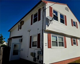 Building Photo - 1345 Chalkstone Ave
