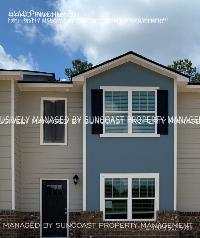 Stunning 3BR/2.5BA Townhouse for Rent! House for Rent in Union City