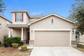 Foto principal - 3530 York Crest