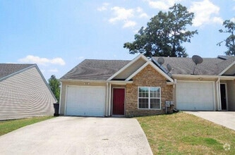 Building Photo - 432 Northrop Pl